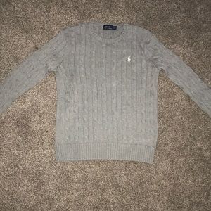 Polo Ralph Lauren Sweater